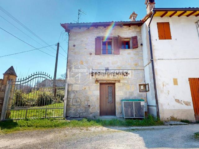 Villa Indipendente in vendita a Unione di comuni Terre di Castelli, Zocca
