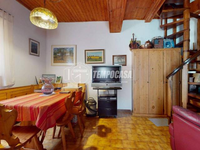 Villa Indipendente in vendita a Unione di comuni Terre di Castelli, Zocca