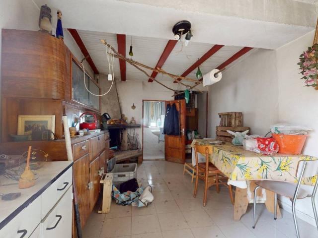 Villa Indipendente in vendita a Unione di comuni Terre di Castelli, Zocca