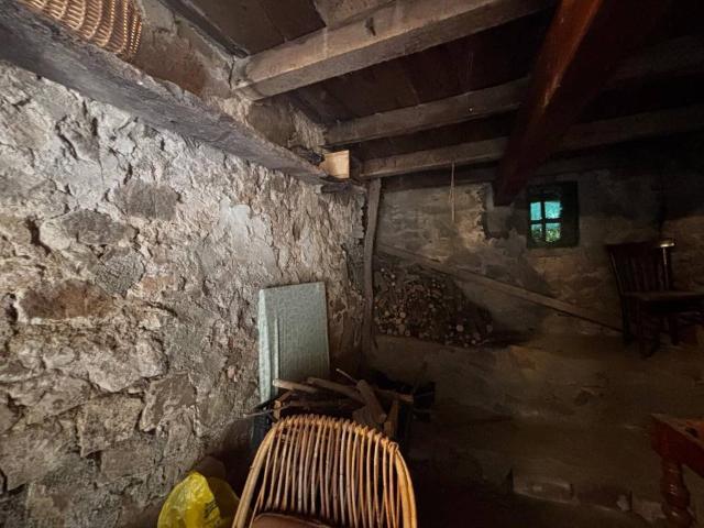 Villa Indipendente in vendita a Unione di comuni Terre di Castelli, Zocca