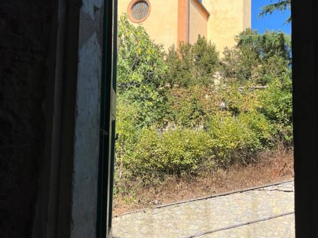 Villa Indipendente in vendita a Unione di comuni Terre di Castelli, Zocca