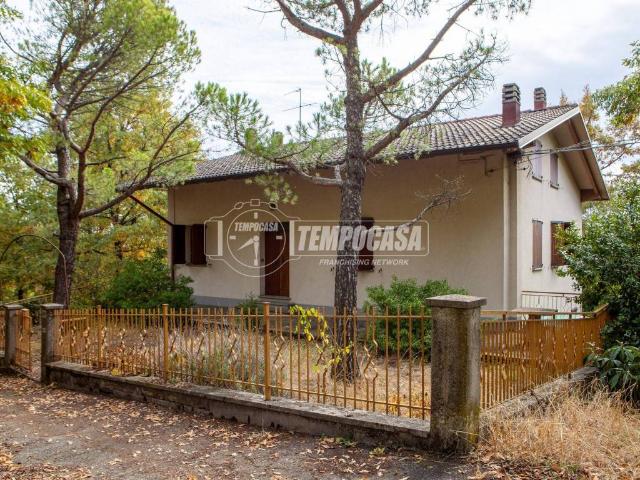 Villa Indipendente in vendita a Unione di comuni Terre di Castelli, Zocca