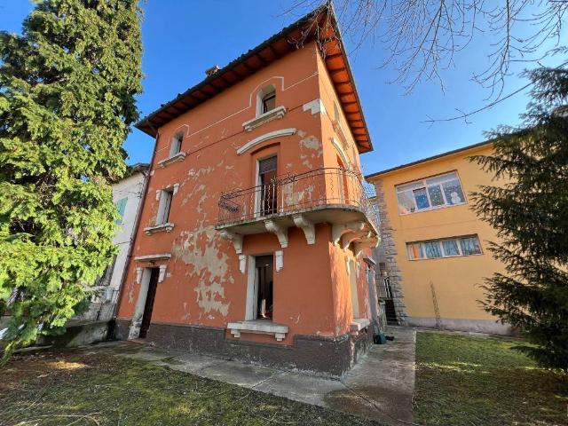 Villa Indipendente in vendita a Unione di comuni Terre di Castelli, Zocca