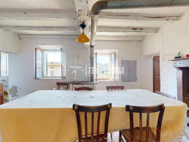 Villa Indipendente in vendita a Unione di comuni Terre di Castelli, Zocca