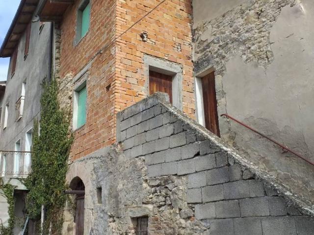 Villa Indipendente in vendita a Unione di comuni Terre di Castelli, Zocca