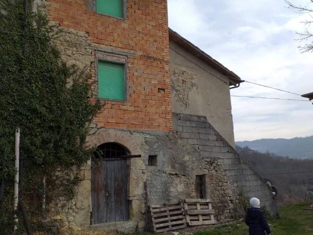 Villa Indipendente in vendita a Unione di comuni Terre di Castelli, Zocca