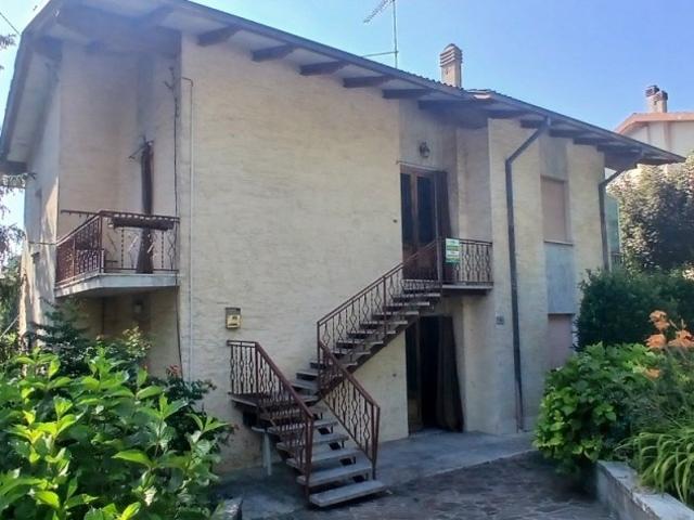 Villa Indipendente in vendita a Unione di comuni Terre di Castelli, Zocca