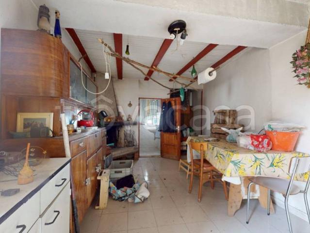 Villa Indipendente in vendita a Unione di comuni Terre di Castelli, Zocca