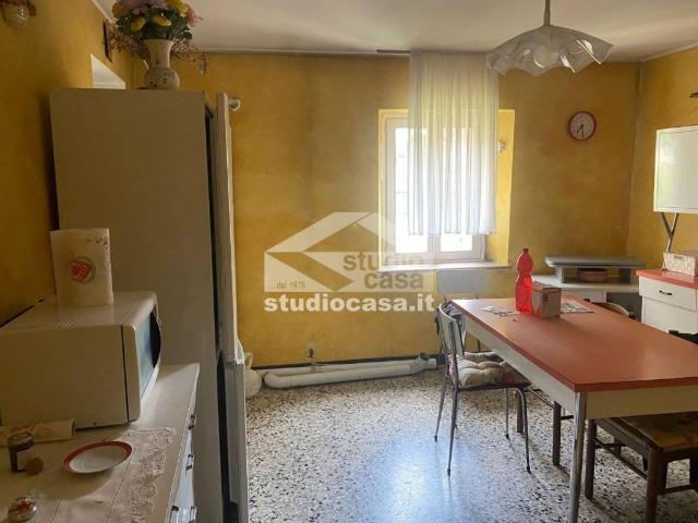 Villa Indipendente in vendita a Comunità Montana della Valle Brembana, Zogno