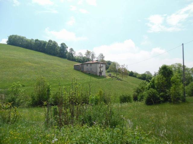 Villa Indipendente in vendita a Comunità Montana della Valle Brembana, Zogno