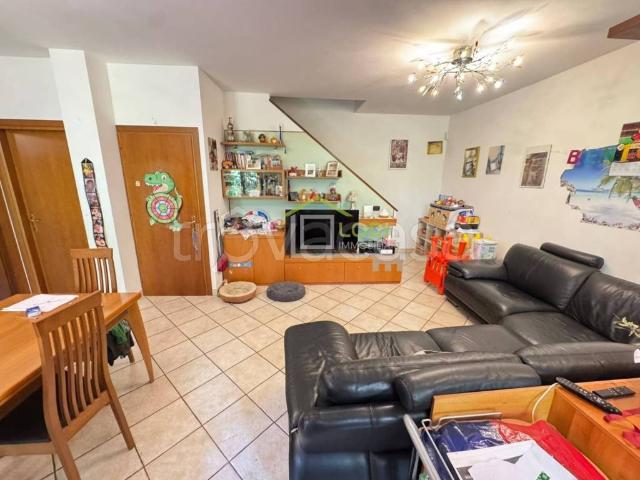Villa Indipendente in vendita a Unione dei comuni Valli del Reno, Lavino e Samoggia, Zola Predosa