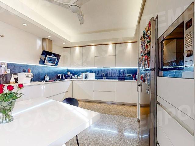 Villa Indipendente in vendita a Unione dei comuni Valli del Reno, Lavino e Samoggia, Zola Predosa