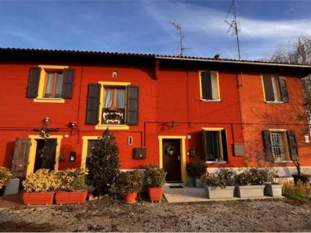 Villa Indipendente in vendita a Unione dei comuni Valli del Reno, Lavino e Samoggia, Zola Predosa