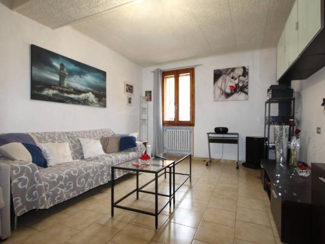 Villa Indipendente in vendita a Unione dei comuni Valli del Reno, Lavino e Samoggia, Zola Predosa