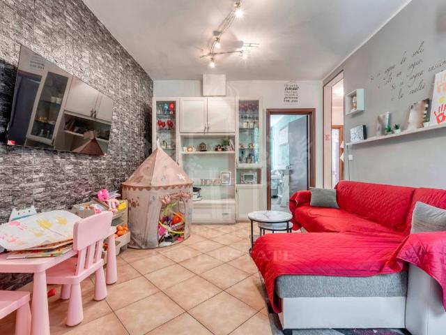 Villa Indipendente in vendita a Gessi, Zola Predosa