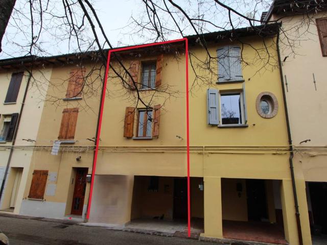 Villa Indipendente in vendita a Unione dei comuni Valli del Reno, Lavino e Samoggia, Zola Predosa