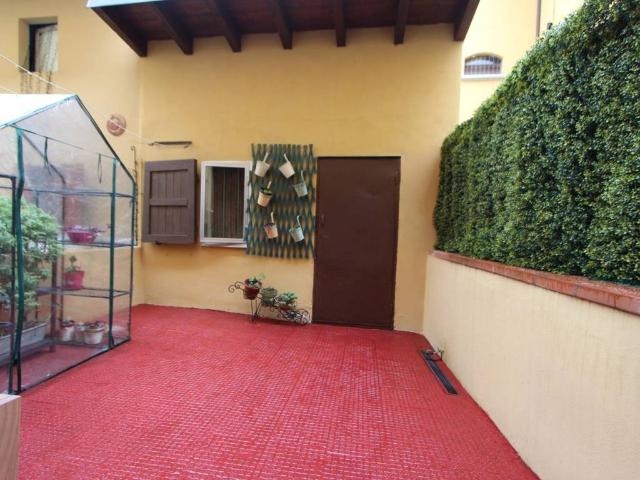 Villa Indipendente in vendita a Unione dei comuni Valli del Reno, Lavino e Samoggia, Zola Predosa