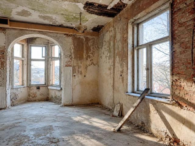 Villa Indipendente in vendita a Ponte Ronca, Zola Predosa