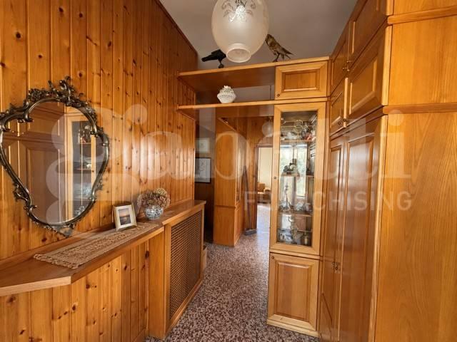 Villa Indipendente in vendita a Ponte Ronca, Zola Predosa