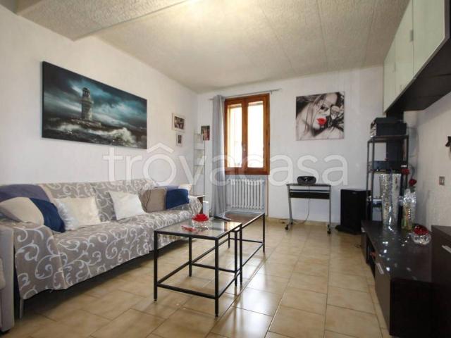 Villa Indipendente in vendita a Unione dei comuni Valli del Reno, Lavino e Samoggia, Zola Predosa