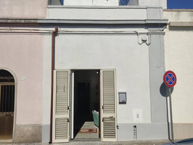 Villa Indipendente in vendita a Puglia, Lecce