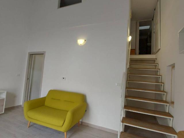 Villa Indipendente in vendita a Puglia, Lecce