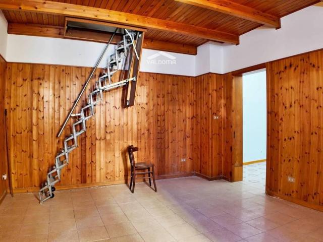 Villa Indipendente in vendita a Puglia, Lecce