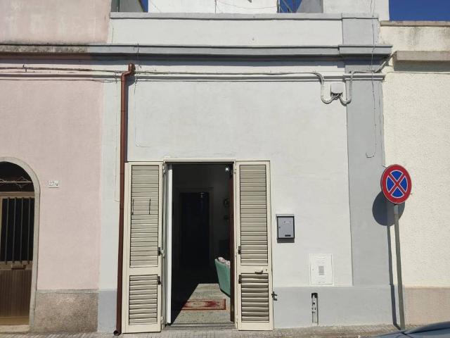 Villa Indipendente in vendita a Puglia, Lecce