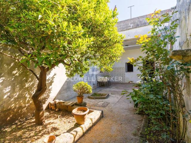 Villa Indipendente in vendita a Puglia, Lecce