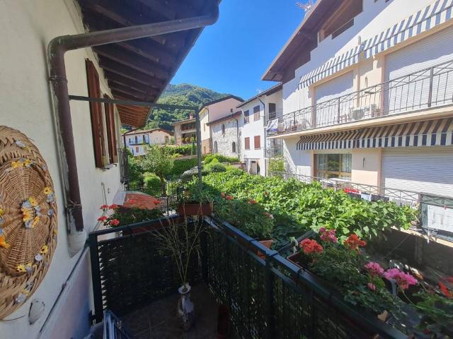 Villa Indipendente in vendita a Comunità montana del Sebino bresciano, Zone