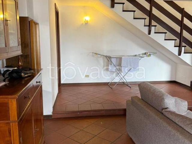 Villa Indipendente in vendita a San Vendemiano, Veneto