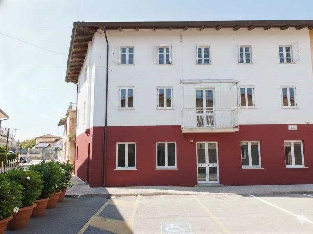 Villa Indipendente in vendita a Zoppola, Friuli-Venezia Giulia