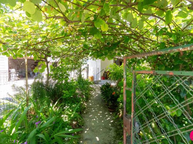 Villa Indipendente in vendita a Zoppola, Friuli-Venezia Giulia
