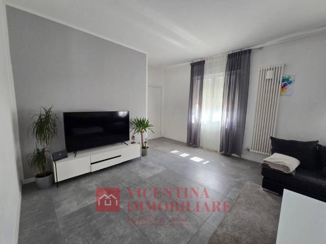 Villa Indipendente in vendita a San Gottardo, Zovencedo
