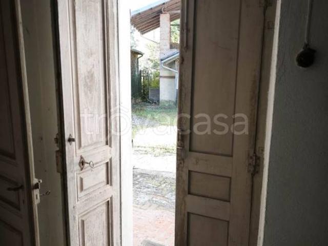 Villa Indipendente in vendita a Piemonte, Biella
