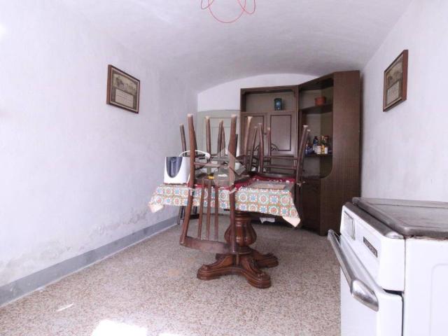 Villa Indipendente in vendita a Piemonte, Biella