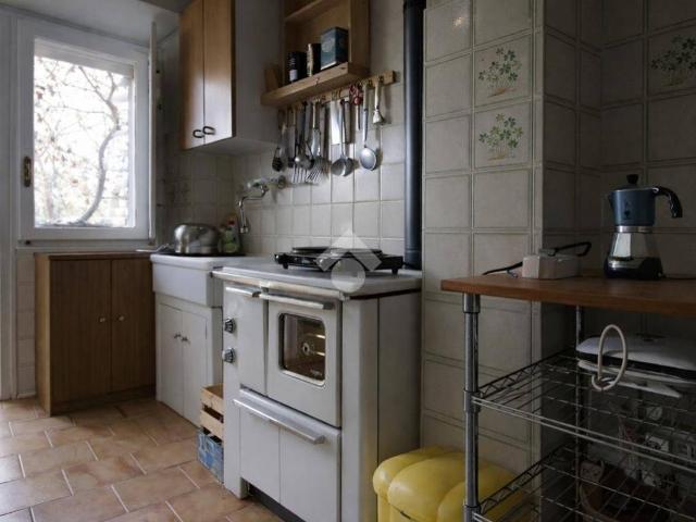 Villa Indipendente in vendita a Piemonte, Biella