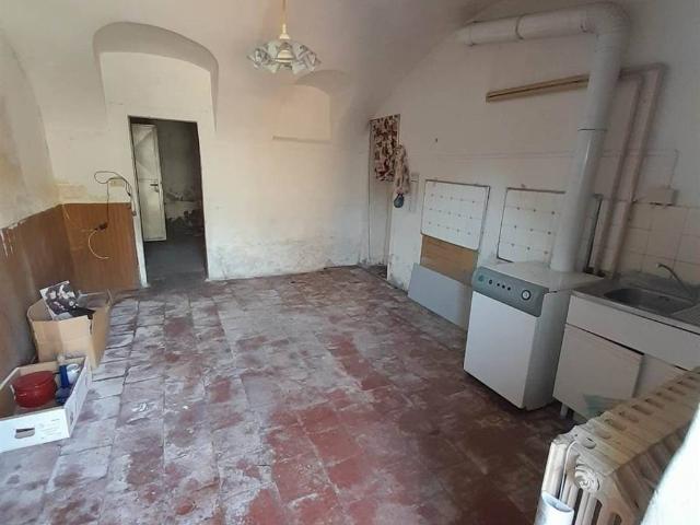 Villa Indipendente in vendita a Piemonte, Biella