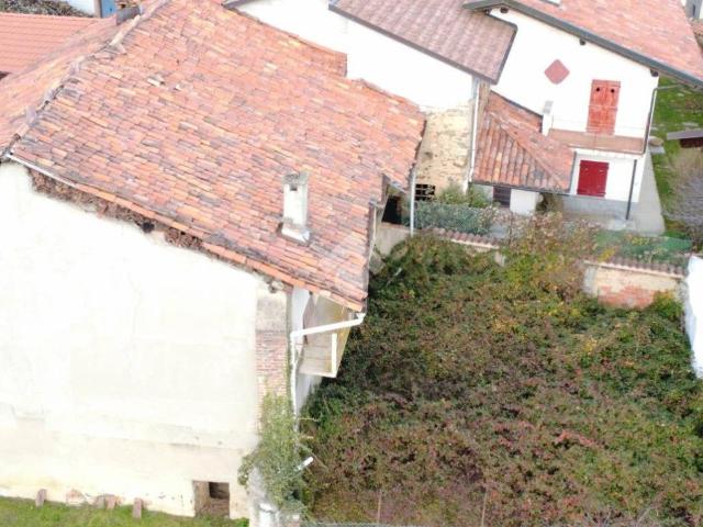 Villa Indipendente in vendita a Piemonte, Biella