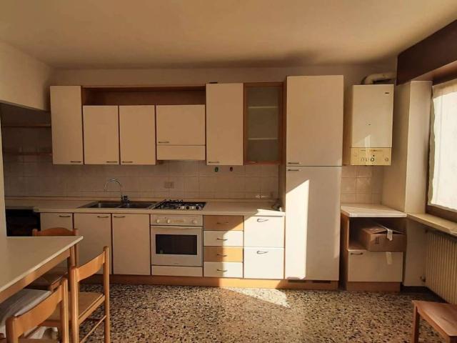 Villa Indipendente in vendita a Zugliano, Veneto