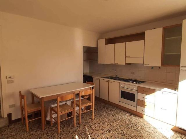 Villa Indipendente in vendita a Zugliano, Veneto