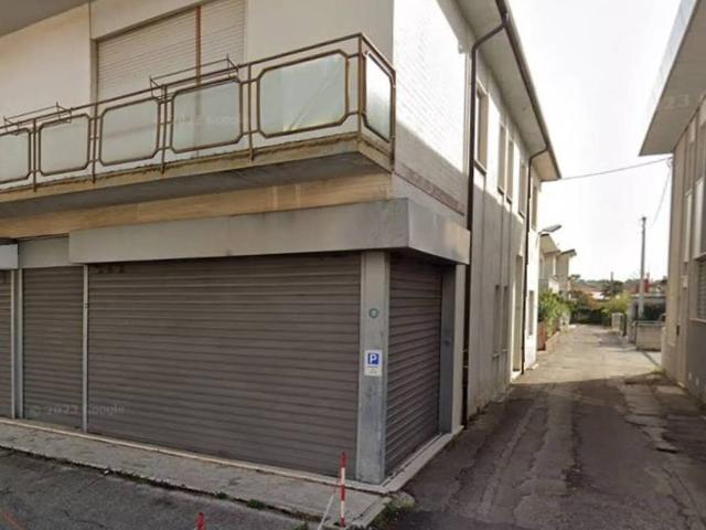 Appartamento in vendita a Zugliano, Veneto