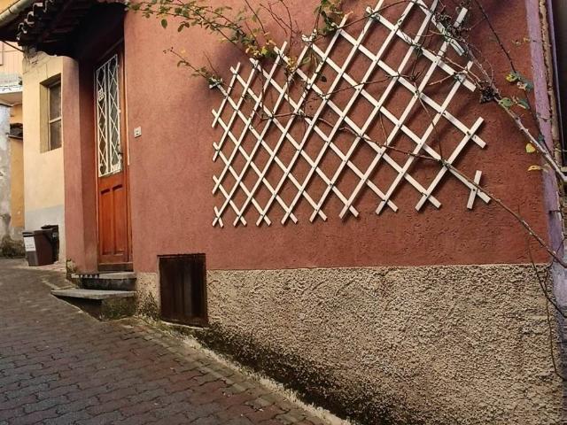 Villa Indipendente in vendita a Piemonte, Biella