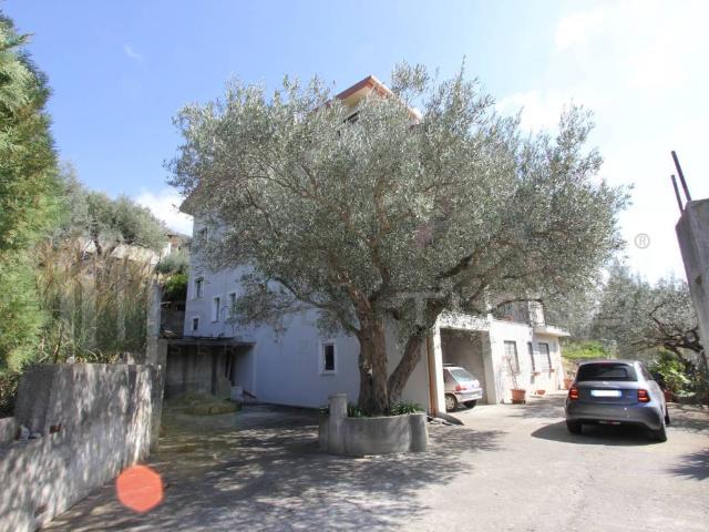Villa Indipendente in vendita a Calabria, Cosenza