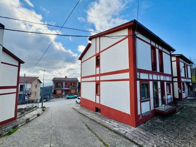 Villa Indipendente in vendita a Zungoli, Campania