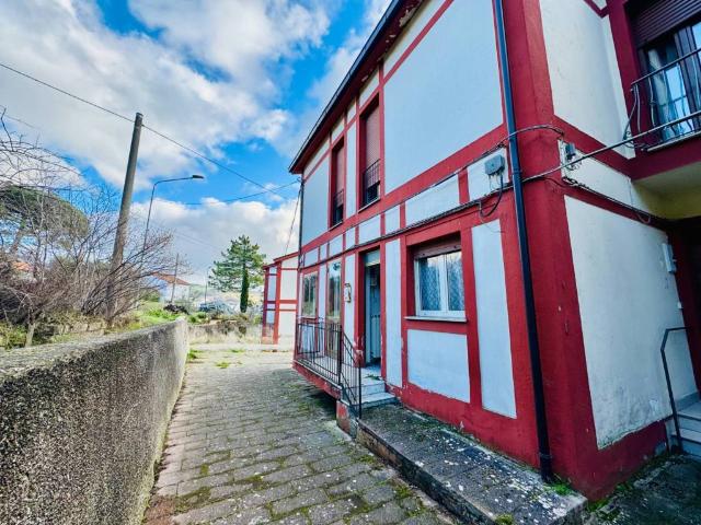Villa Indipendente in vendita a Zungoli, Campania