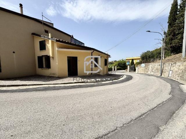 Villa Indipendente in vendita a Zungoli, Avellino