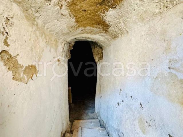 Villa Indipendente in vendita a Zungoli, Campania
