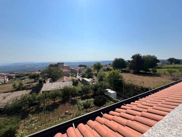Villa Indipendente in vendita a Calabria, Vibo Valentia