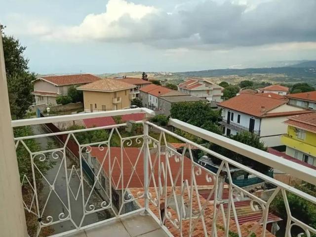 Villa Indipendente in vendita a Calabria, Vibo Valentia